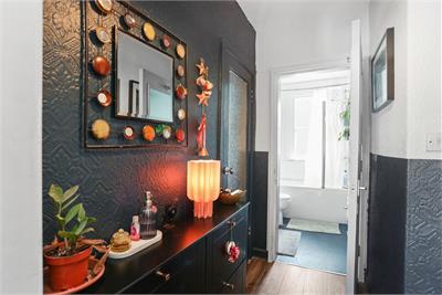 6D, Mansfield Road, Musselburgh, EH21 7DS - image 12