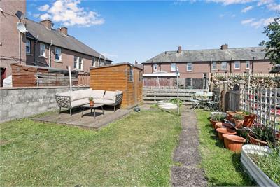 6D, Mansfield Road, Musselburgh, EH21 7DS - image 14