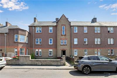 6D, Mansfield Road, Musselburgh, EH21 7DS - image 15