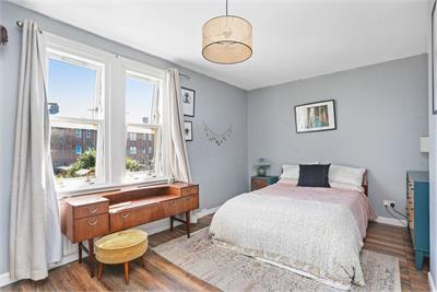 6D, Mansfield Road, Musselburgh, EH21 7DS - image 3