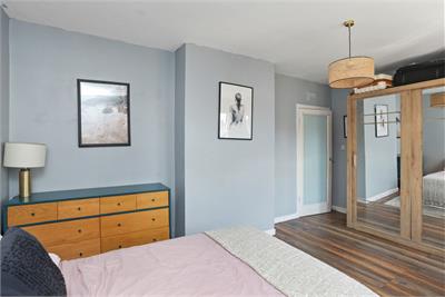 6D, Mansfield Road, Musselburgh, EH21 7DS - image 4