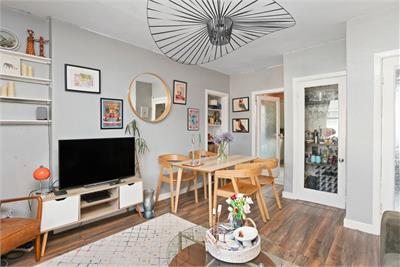 6D, Mansfield Road, Musselburgh, EH21 7DS - image 6