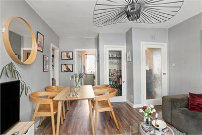 6D, Mansfield Road, Musselburgh, EH21 7DS - image 7