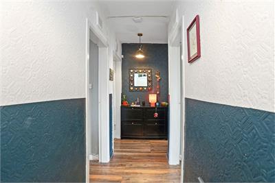 6D, Mansfield Road, Musselburgh, EH21 7DS - image 9