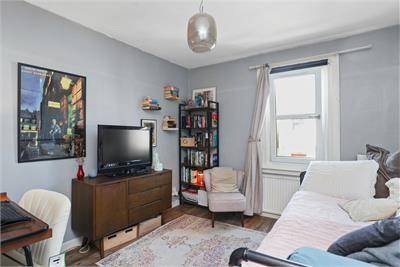 6D, Mansfield Road, Musselburgh, EH21 7DS - image 10