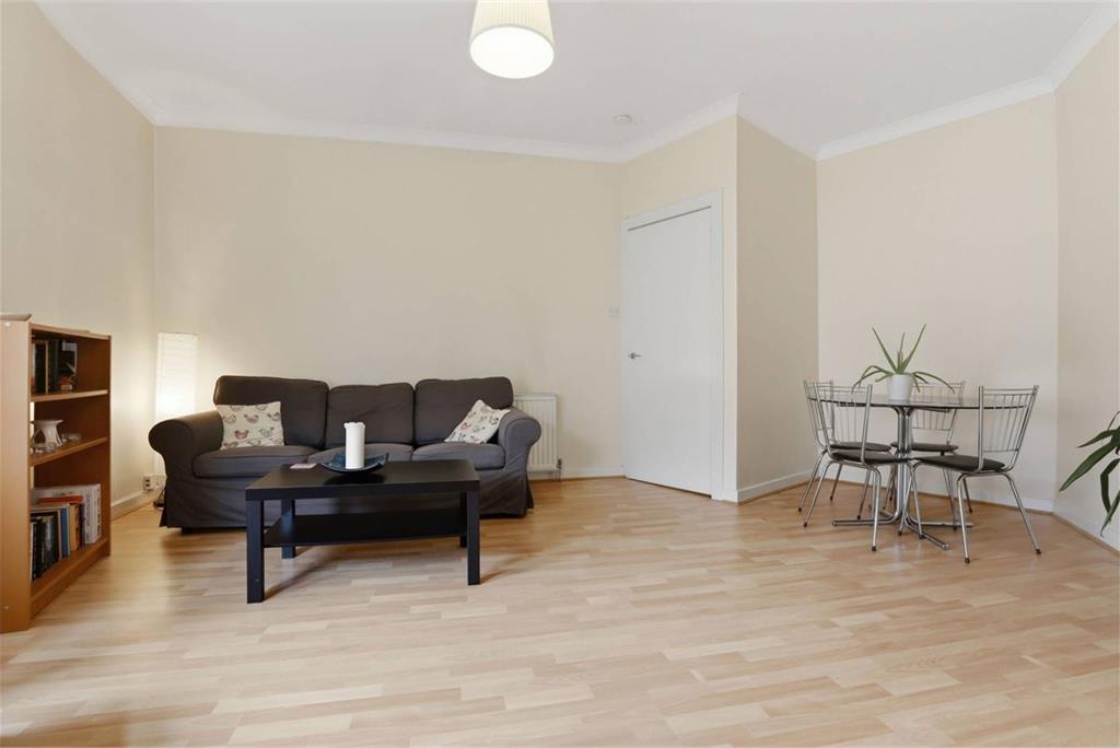 2/1 219 Berkeley Street, Finnieston, G3 7HH - image 5