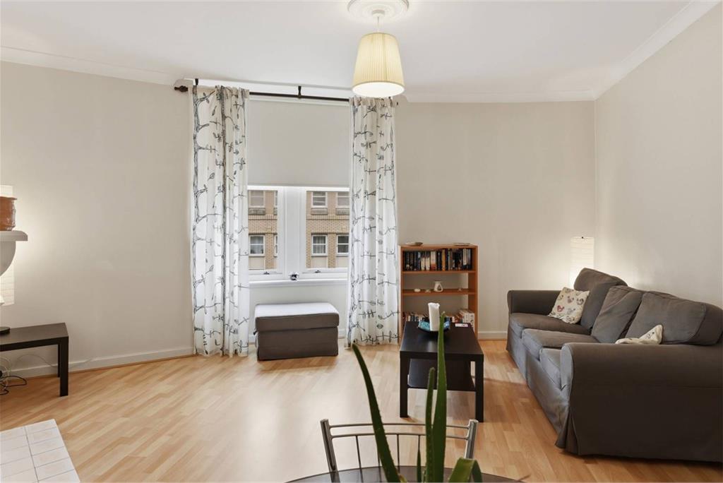 2/1 219 Berkeley Street, Finnieston, G3 7HH - image 6