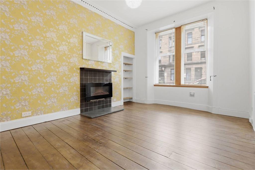 0/2 664 Dumbarton Road, , Glasgow, G11 6RA - image 2