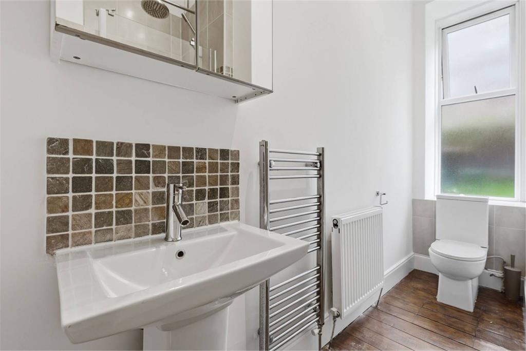 0/2 664 Dumbarton Road, , Glasgow, G11 6RA - image 11