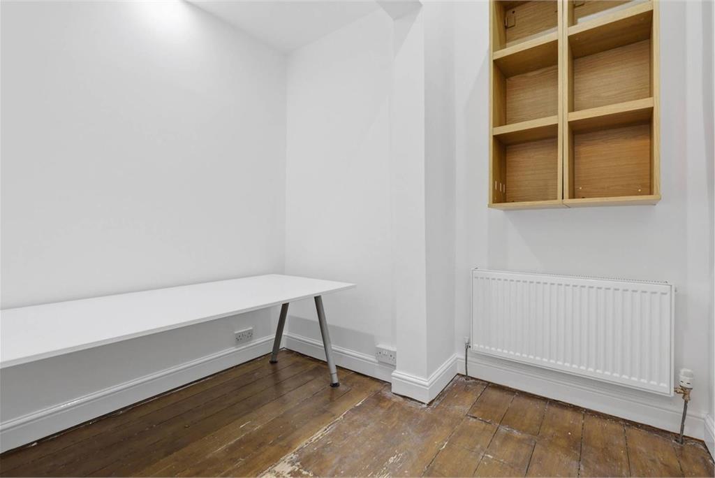0/2 664 Dumbarton Road, , Glasgow, G11 6RA - image 12