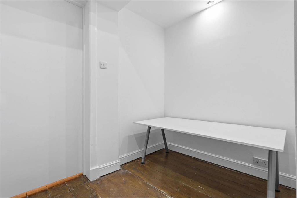 0/2 664 Dumbarton Road, , Glasgow, G11 6RA - image 13