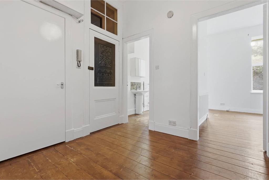 0/2 664 Dumbarton Road, , Glasgow, G11 6RA - image 14