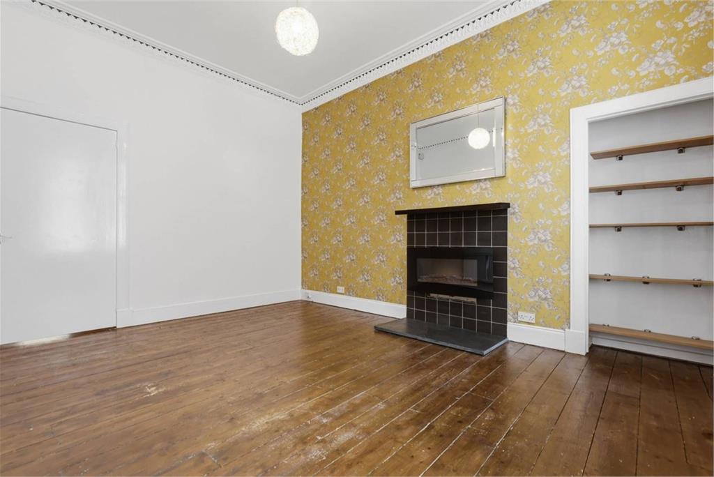 0/2 664 Dumbarton Road, , Glasgow, G11 6RA - image 5