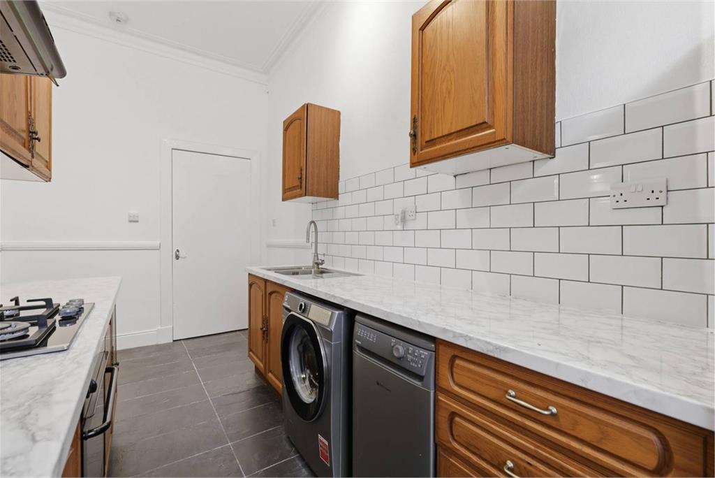 0/2 664 Dumbarton Road, , Glasgow, G11 6RA - image 6