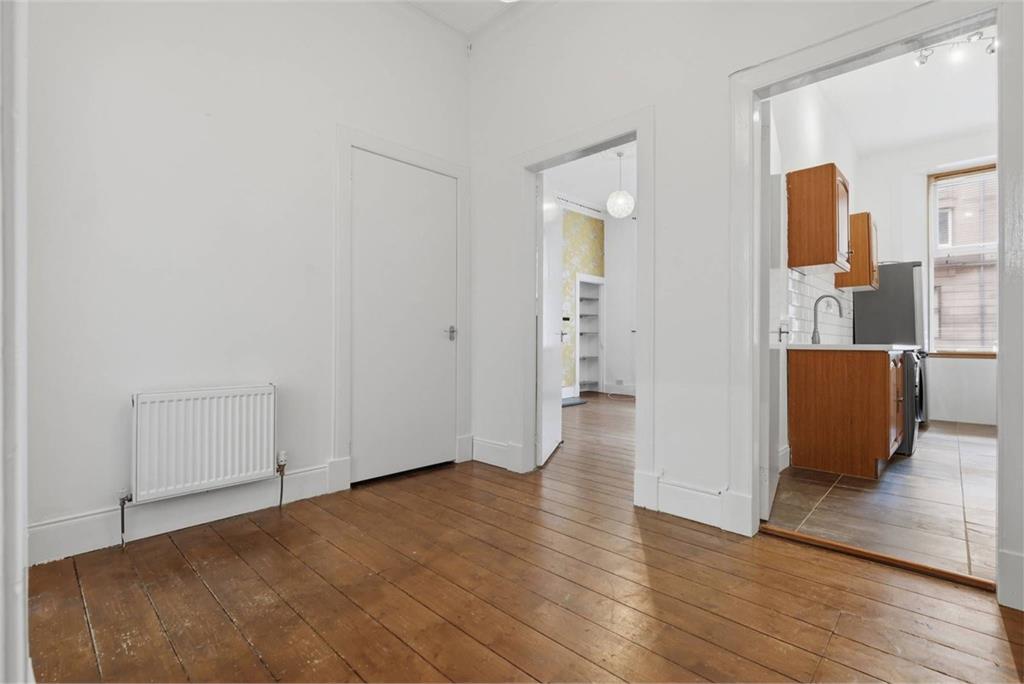 0/2 664 Dumbarton Road, , Glasgow, G11 6RA - image 7