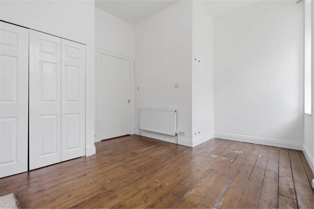 0/2 664 Dumbarton Road, , Glasgow, G11 6RA - image 8