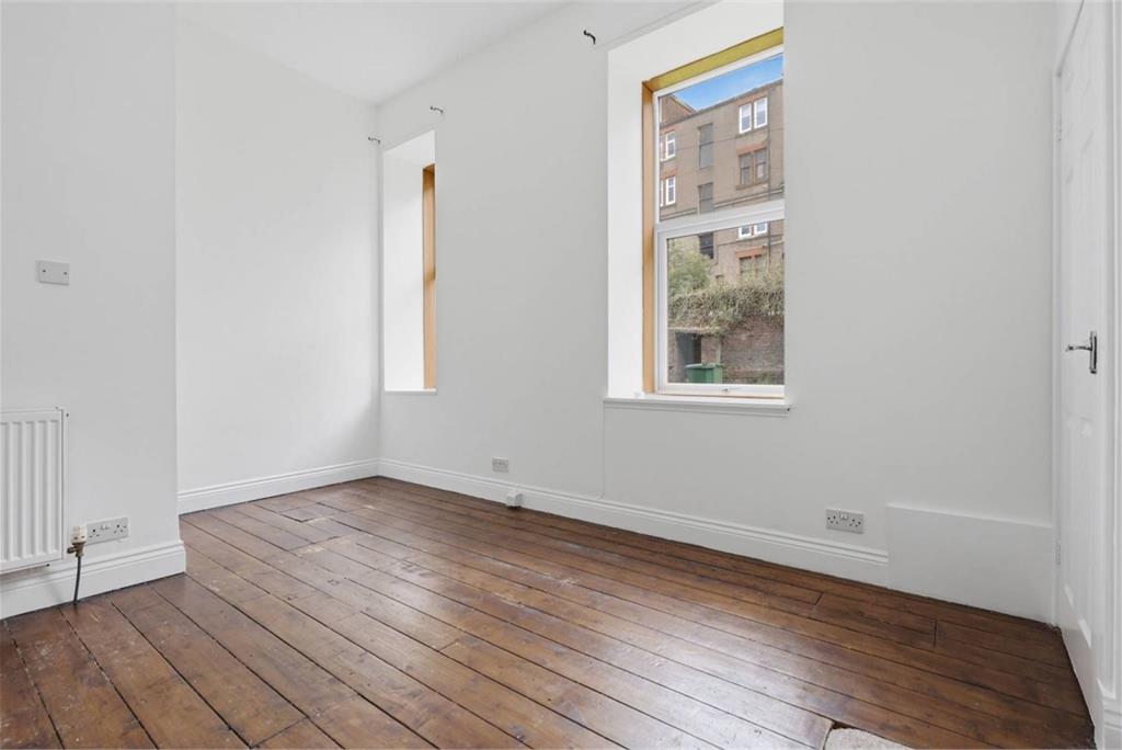 0/2 664 Dumbarton Road, , Glasgow, G11 6RA - image 9