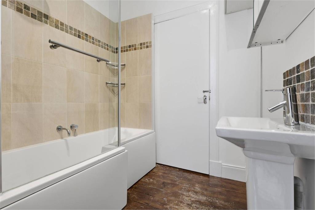 0/2 664 Dumbarton Road, , Glasgow, G11 6RA - image 10