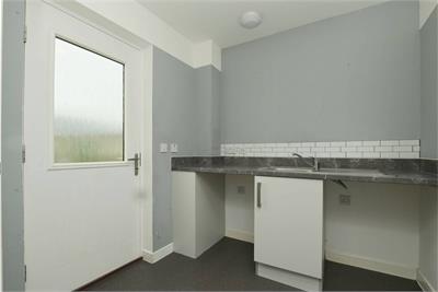 60 Bluebell Drive, , Penicuik, EH26 0GZ - image 11