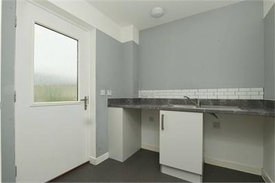 60 Bluebell Drive, , Penicuik, EH26 0GZ - image 11