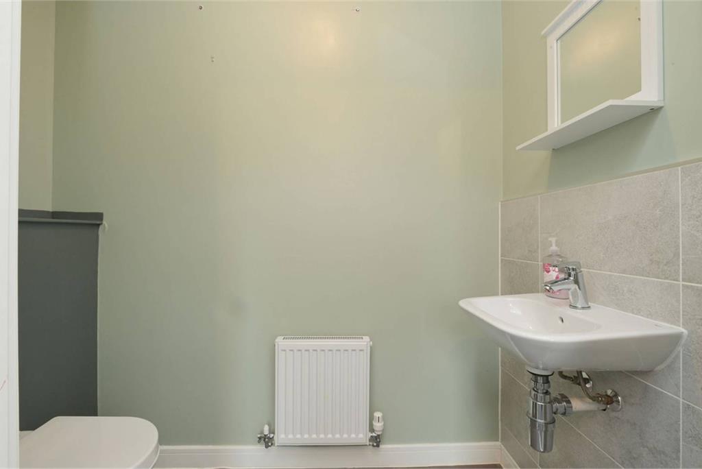 60 Bluebell Drive, , Penicuik, EH26 0GZ - image 12