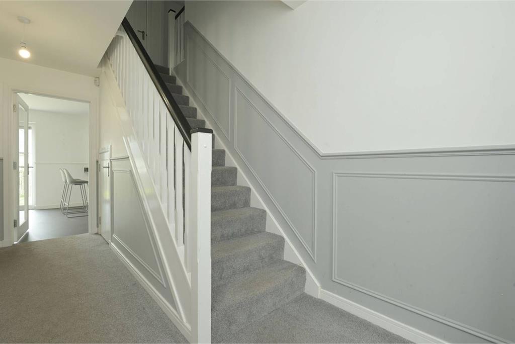 60 Bluebell Drive, , Penicuik, EH26 0GZ - image 13