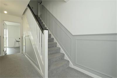 60 Bluebell Drive, , Penicuik, EH26 0GZ - image 13