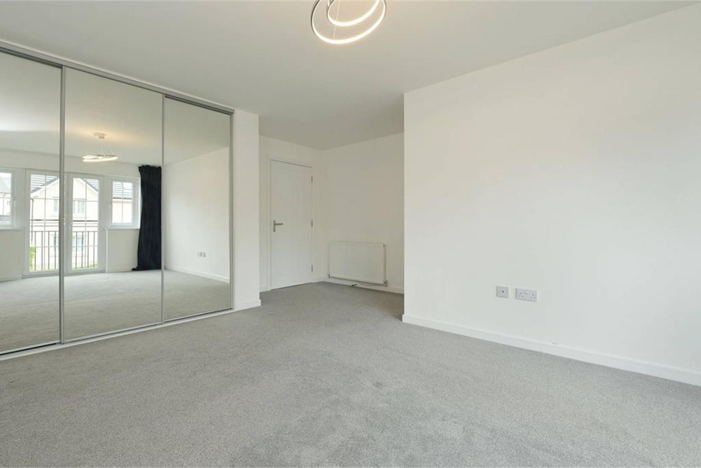 60 Bluebell Drive, , Penicuik, EH26 0GZ - image 15