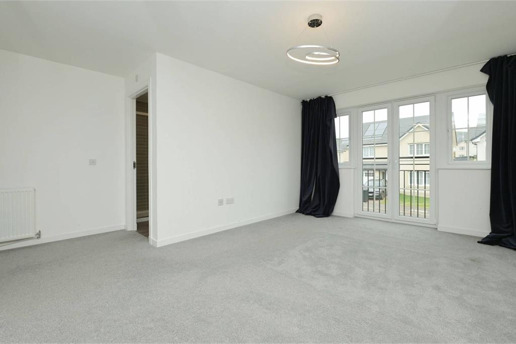 60 Bluebell Drive, , Penicuik, EH26 0GZ - image 16