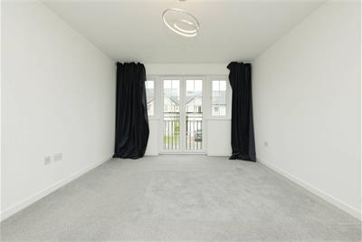 60 Bluebell Drive, , Penicuik, EH26 0GZ - image 17