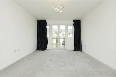 60 Bluebell Drive, , Penicuik, EH26 0GZ - image 17