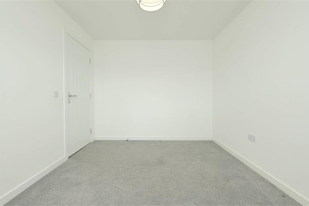 60 Bluebell Drive, , Penicuik, EH26 0GZ - image 18