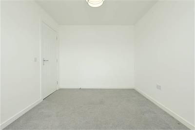 60 Bluebell Drive, , Penicuik, EH26 0GZ - image 18