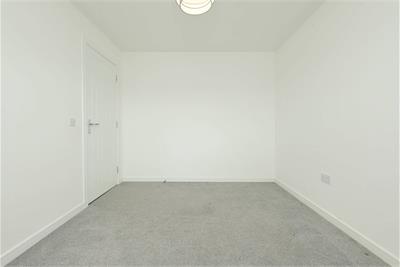 60 Bluebell Drive, , Penicuik, EH26 0GZ - image 18