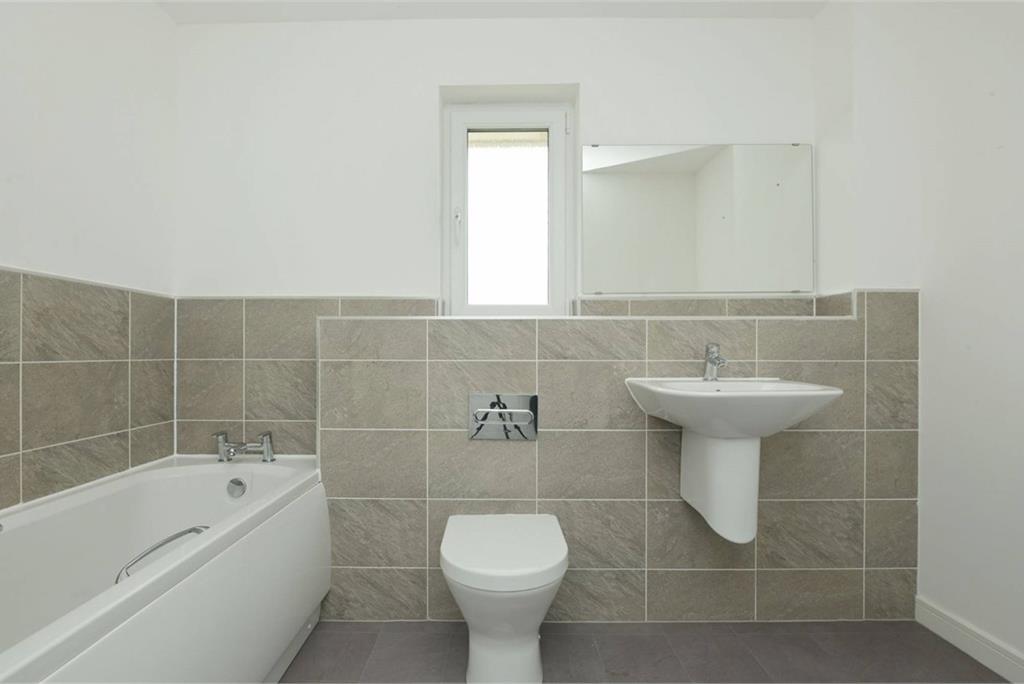 60 Bluebell Drive, , Penicuik, EH26 0GZ - image 19