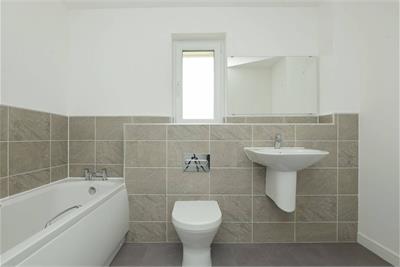 60 Bluebell Drive, , Penicuik, EH26 0GZ - image 19