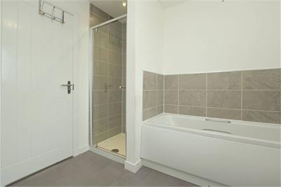 60 Bluebell Drive, , Penicuik, EH26 0GZ - image 20