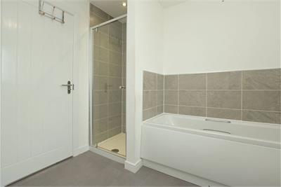 60 Bluebell Drive, , Penicuik, EH26 0GZ - image 20