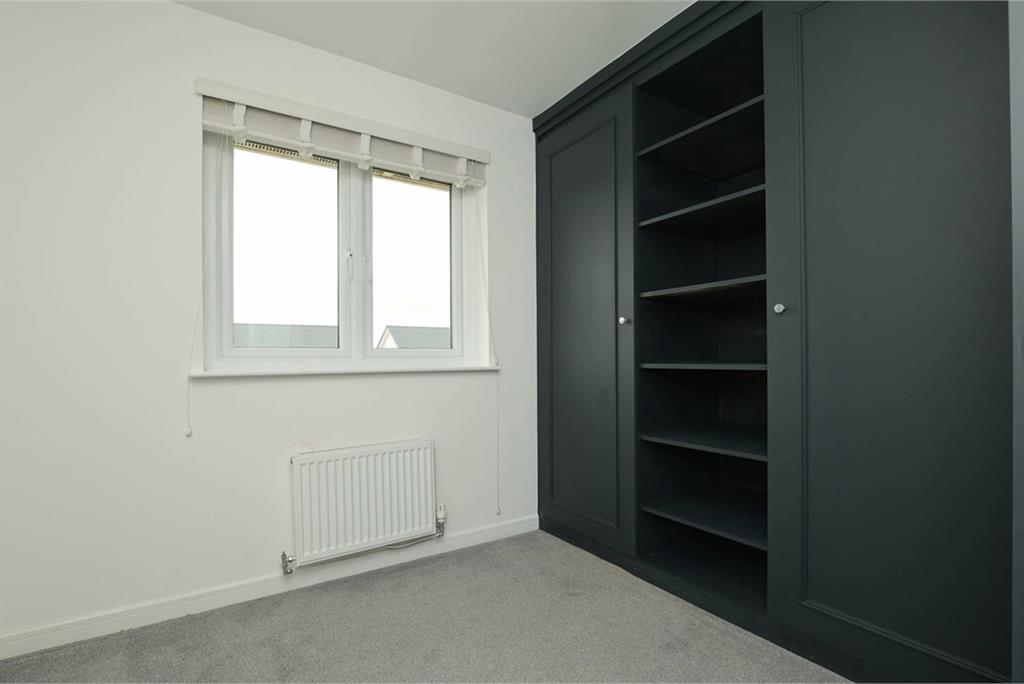 60 Bluebell Drive, , Penicuik, EH26 0GZ - image 22