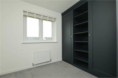 60 Bluebell Drive, , Penicuik, EH26 0GZ - image 22
