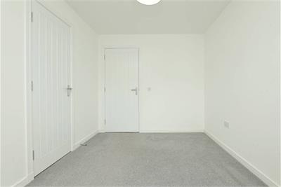 60 Bluebell Drive, , Penicuik, EH26 0GZ - image 23