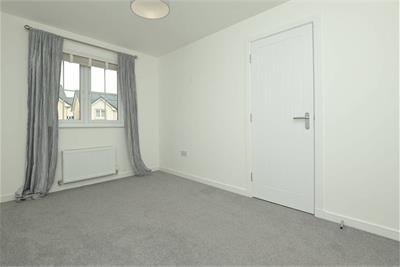 60 Bluebell Drive, , Penicuik, EH26 0GZ - image 24