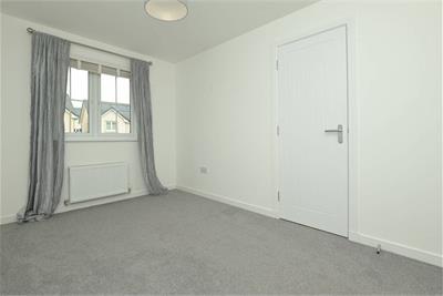 60 Bluebell Drive, , Penicuik, EH26 0GZ - image 24