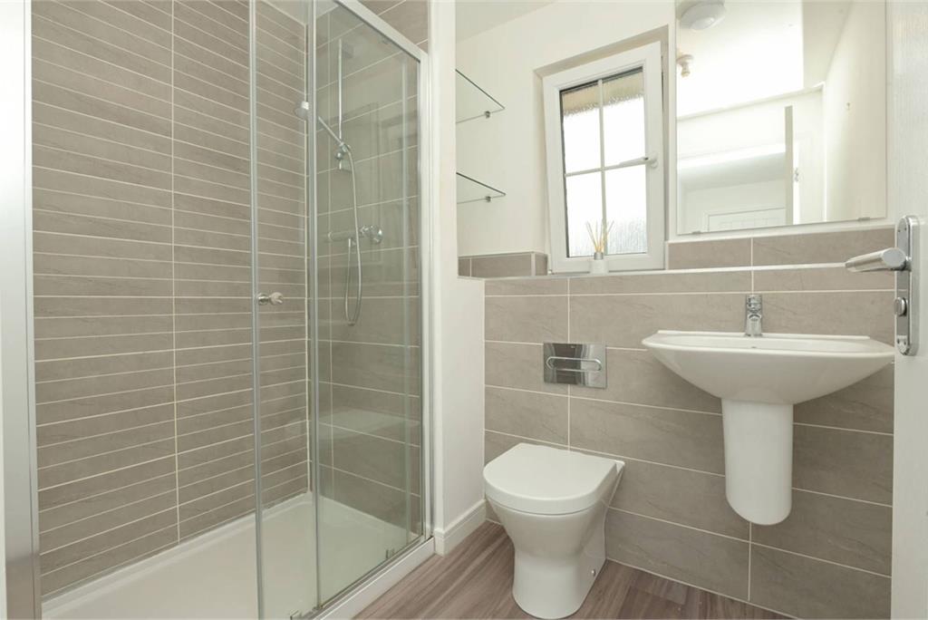 60 Bluebell Drive, , Penicuik, EH26 0GZ - image 25