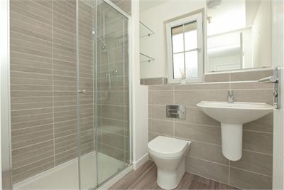 60 Bluebell Drive, , Penicuik, EH26 0GZ - image 25