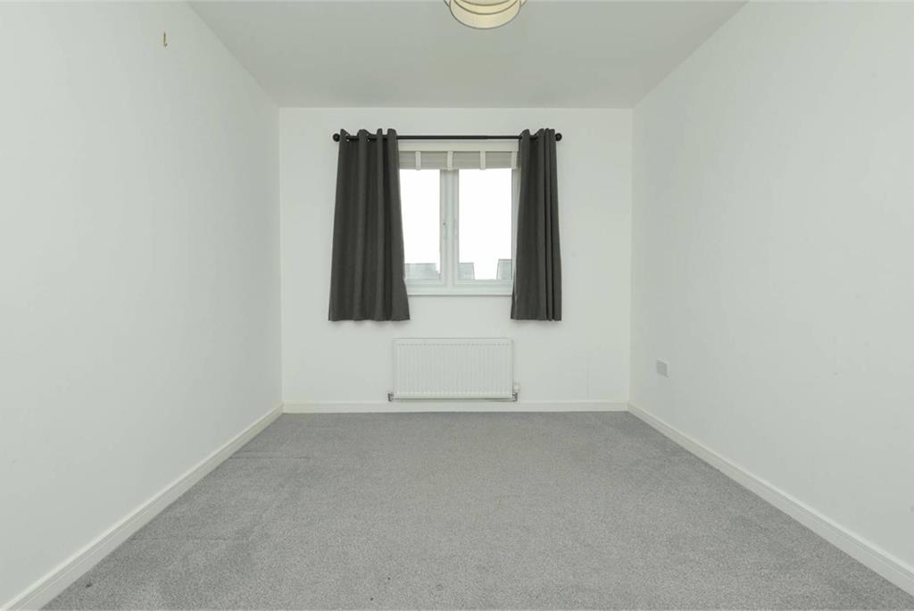 60 Bluebell Drive, , Penicuik, EH26 0GZ - image 26