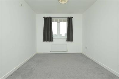 60 Bluebell Drive, , Penicuik, EH26 0GZ - image 26