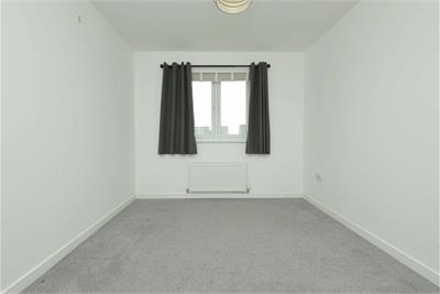 60 Bluebell Drive, , Penicuik, EH26 0GZ - image 26