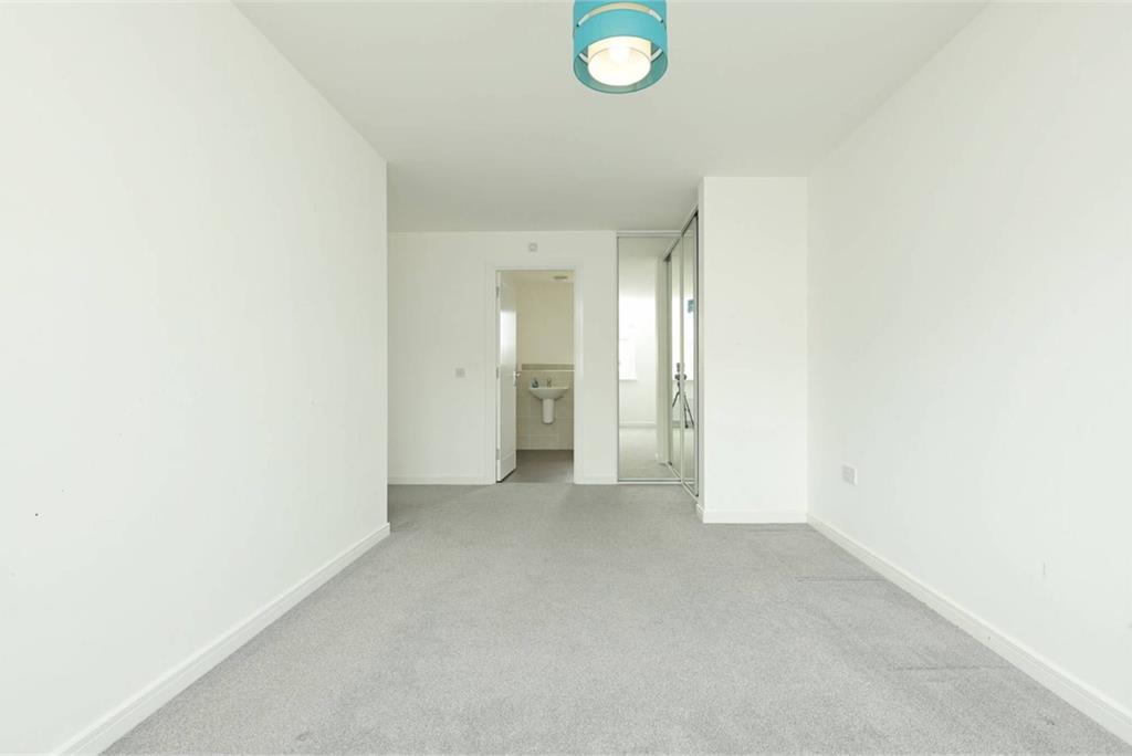 60 Bluebell Drive, , Penicuik, EH26 0GZ - image 27
