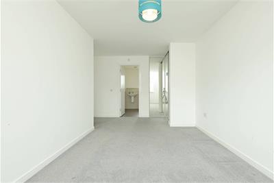 60 Bluebell Drive, , Penicuik, EH26 0GZ - image 27